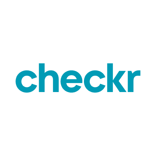 Past Sponsor Partner: Checkr