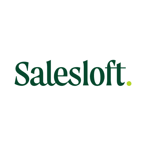Featured Sponsor: Salesloft