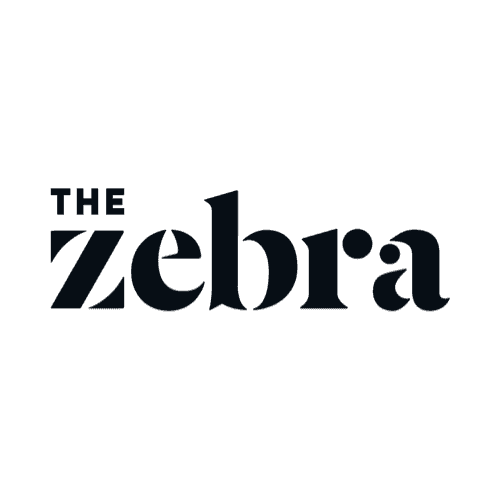 Past Sponsor Partner: The Zebra