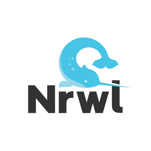 Past Sponsor Partner: Nrwl
